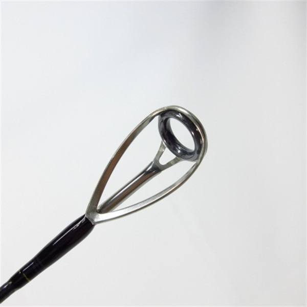 ２１ソルティガＣ８３－６